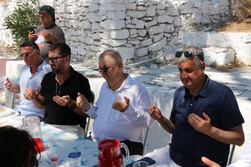 Haber Resim Galeri