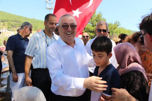 Haber Resim Galeri