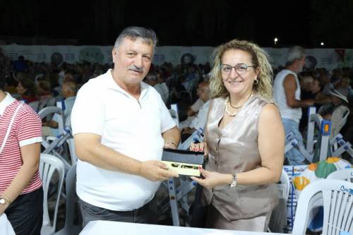 Haber Resim Galeri