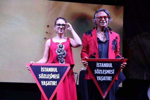 Haber Resim Galeri