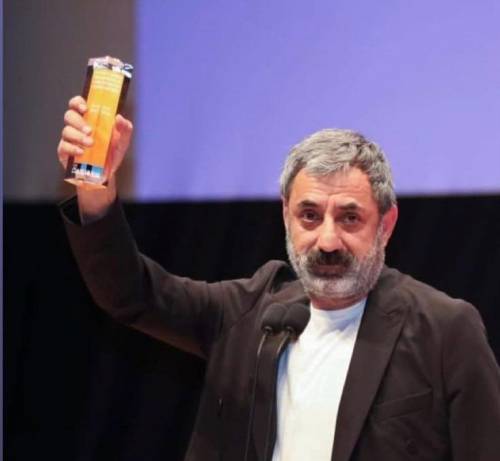 Haber Resim Galeri