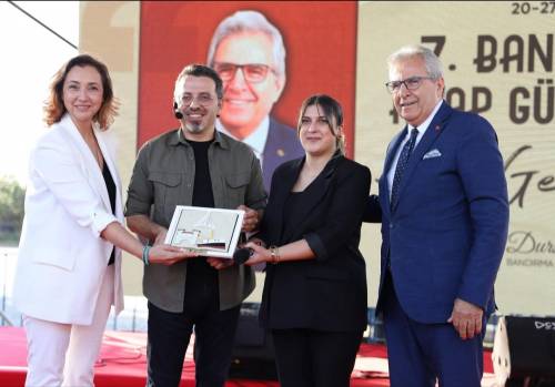 Haber Resim Galeri