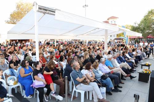 Haber Resim Galeri