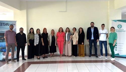 Haber Resim Galeri