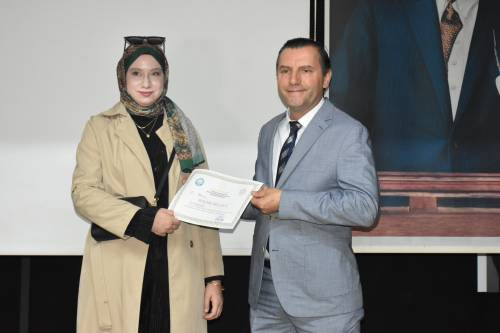 Haber Resim Galeri