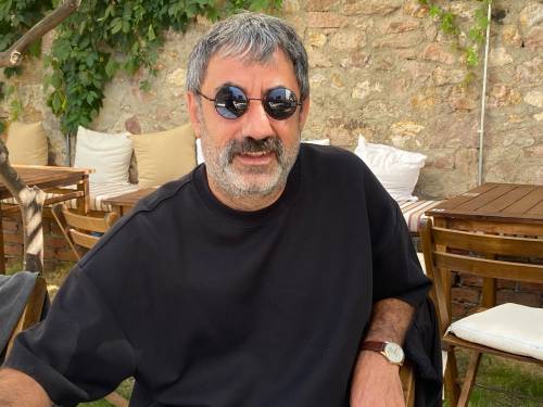 Haber Resim Galeri