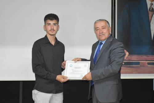 Haber Resim Galeri