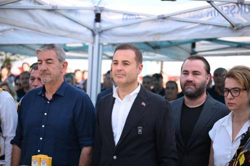 Haber Resim Galeri