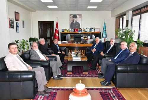 Haber Resim Galeri