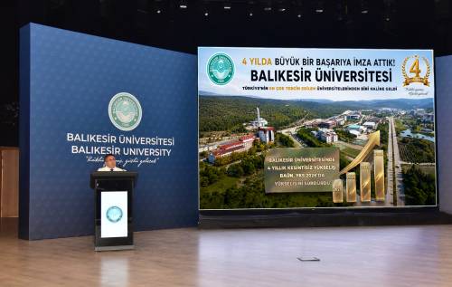 Haber Resim Galeri