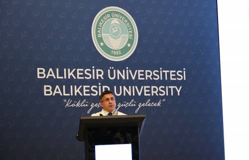 Haber Resim Galeri