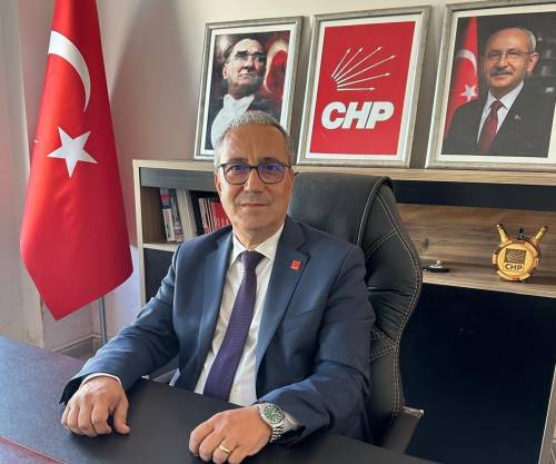 Haber Resim Galeri