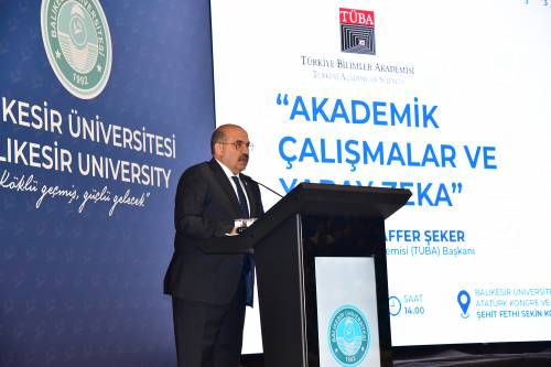 Haber Resim Galeri
