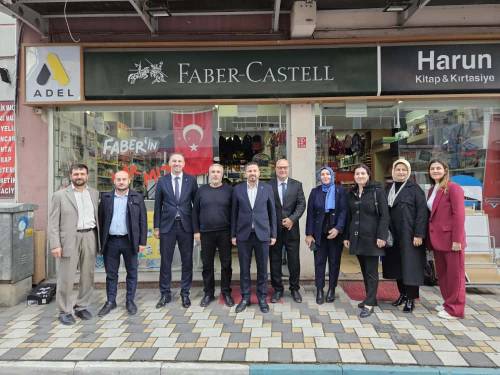 Haber Resim Galeri