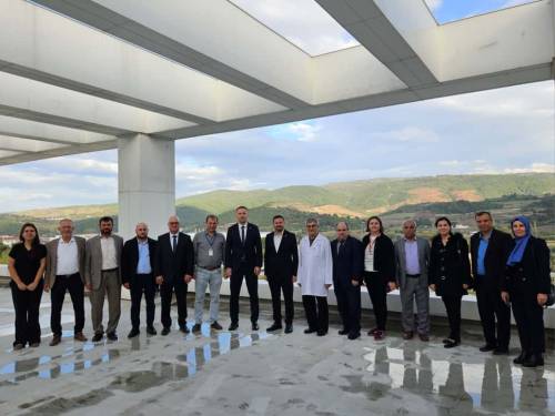 Haber Resim Galeri
