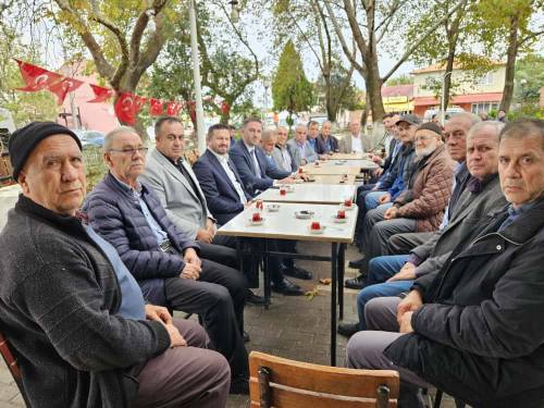 Haber Resim Galeri