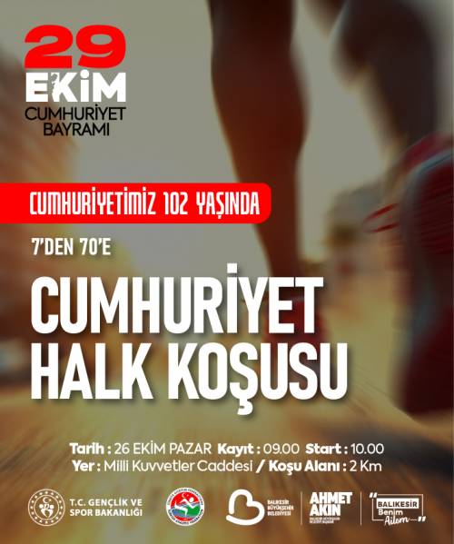 Haber Resim Galeri