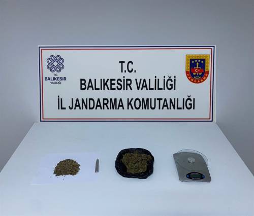 Haber Resim Galeri