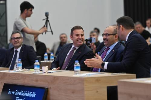 Haber Resim Galeri