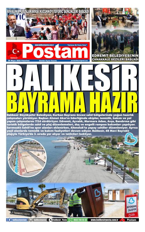 Haber Resim Galeri