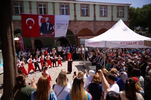 Haber Resim Galeri