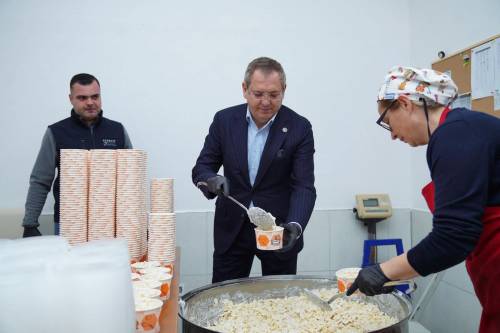 Haber Resim Galeri