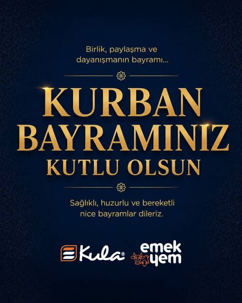Haber Resim Galeri
