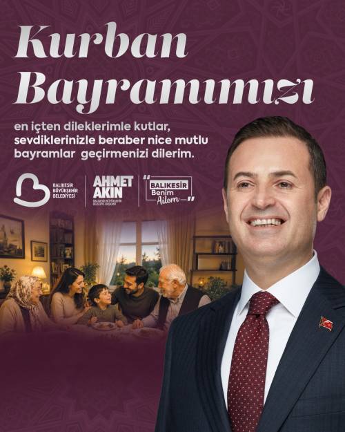 Haber Resim Galeri