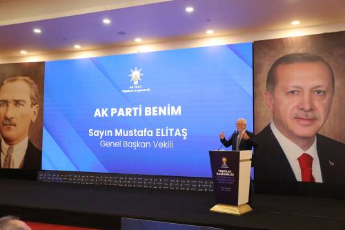Haber Resim Galeri