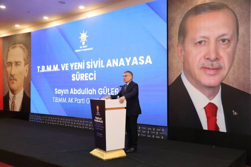 Haber Resim Galeri