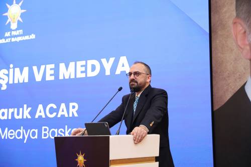 Haber Resim Galeri