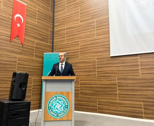 Haber Resim Galeri