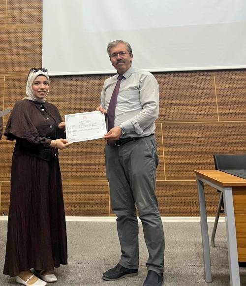 Haber Resim Galeri
