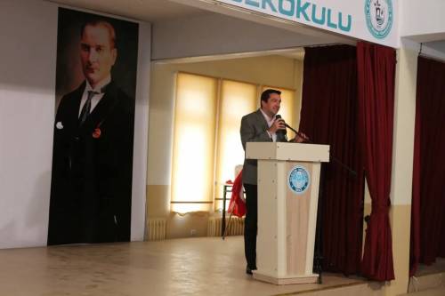 Haber Resim Galeri
