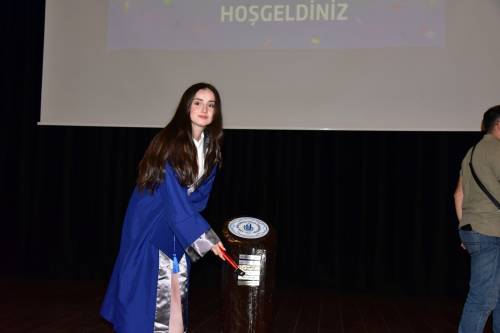 Haber Resim Galeri