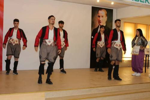 Haber Resim Galeri