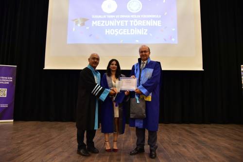 Haber Resim Galeri