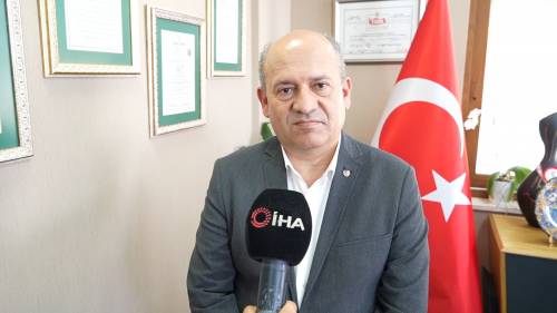 Haber Resim Galeri