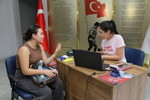 Haber Resim Galeri