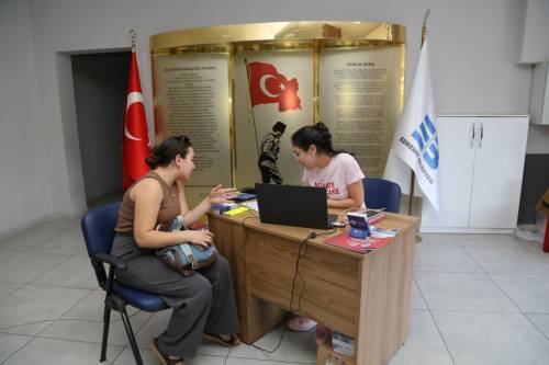 Haber Resim Galeri