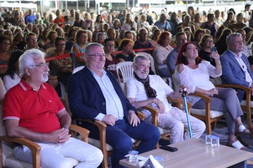 Haber Resim Galeri