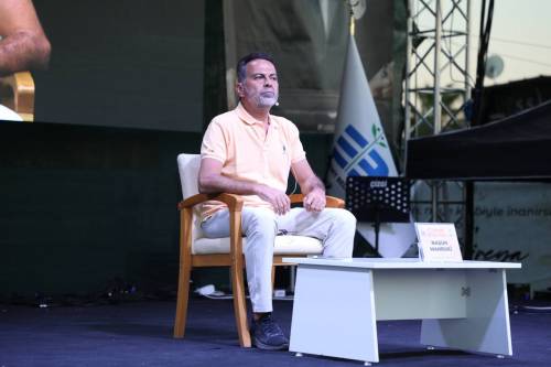 Haber Resim Galeri