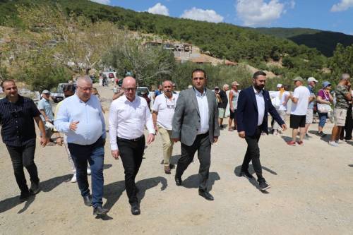 Haber Resim Galeri