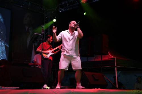 Haber Resim Galeri