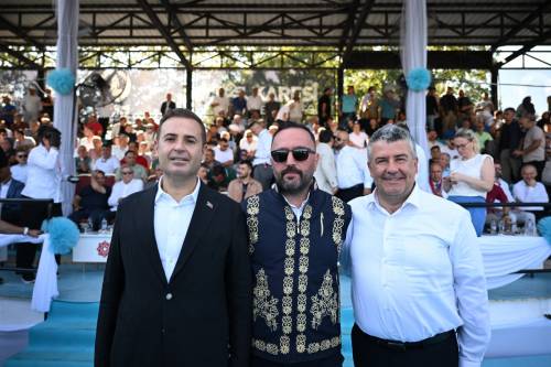 Haber Resim Galeri