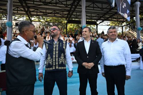 Haber Resim Galeri