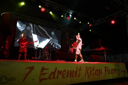 Haber Resim Galeri