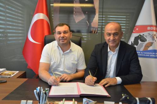 Haber Resim Galeri
