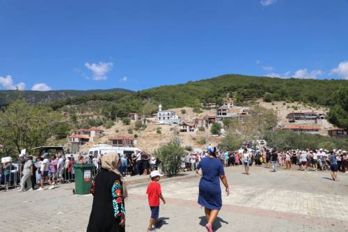 Haber Resim Galeri