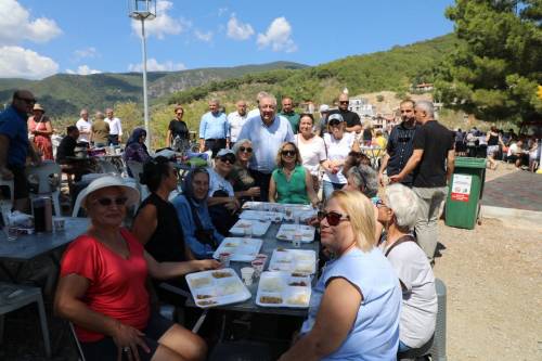 Haber Resim Galeri